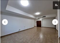 River Valley Road (D9), Apartment #533437121